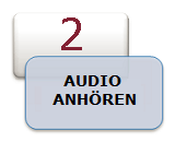 AUDIO ANHÖREN